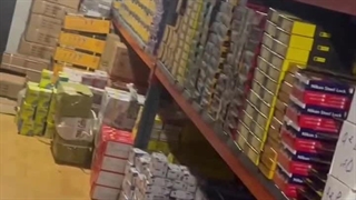 نمایندگی الکترود میکا