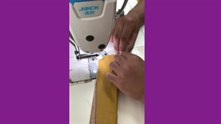 تولیدی مانتو ارزان در تهران پخش عمده انواع مانتو های عمده توسط آینازکو