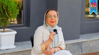 چگونه فالوورهای اینستاگرام را مخفی کنیم؟ آموزش گام به گام