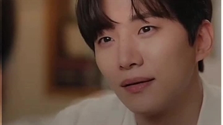 قسمت 11 سریال پادشاه سرزمین با زیرنویس فارسی(لینک دانلود و زیرنویس فارسی در توضیحات)