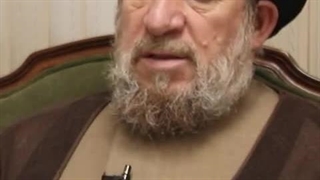 تیزر گفت‌وگوی محمدرضا میرتاج الدینی با جام پلاس