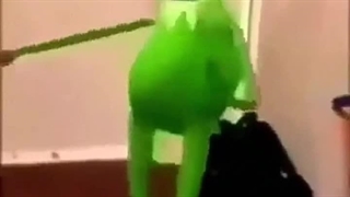 بازگشت خود را اعلام میکنم