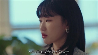 قسمت 11 توی نوزدهمین زندگیم می‌بینمت قسمت یازدهم +زیرنویس چسبیده فارسی See You in My 19th Life 2023 با بازی شین هه سون