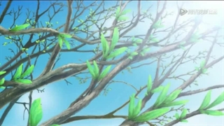 مربی تمام وقت فصل 1 قسمت 11