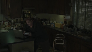 فیلم نهنگ با دوبله فارسی/ The Whale 2022