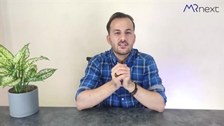 مفهوم RMS در اسپیکر