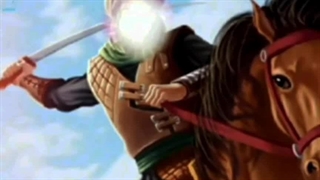 نوحه زنجیرزنی یکی هست که هنوز