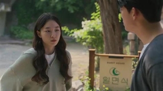 سریال کره ای ضربان قلب (قلبم میتپه) قسمت 10 با زیرنویس فارسی (لینک دانلود در توضیحات) /Heartbeat 2023