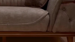 مبل راحتی قسطی%اقساط 24 ماهه بدون سود