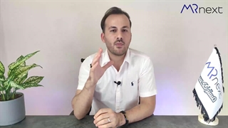 تفاوت درایور اسپیکر ها