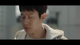 قسمت 9 سریال برادران معجزه گر با زیرنویس فارسی