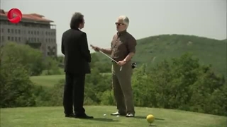 Eshghe Mamnoo - Episode 147 - عشق ممنوع - قسمت 147 - دوبله فارسى