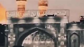 حس خوب من - سید رضا نریمانی - استوری