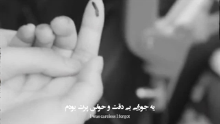 تام‌و‌گوریا