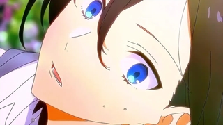 تفاوت انواع کیفیت