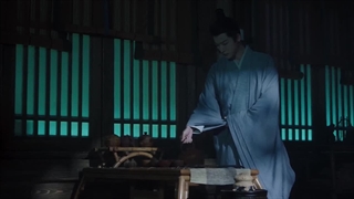 قسمت 10 برای همیشه از دستت دادم Lost you forever