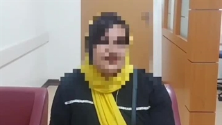 رضایت و نظر بیمار بعد از عمل اسلیو معده