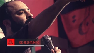 امشبی را شه دین در حرمش مهمان است