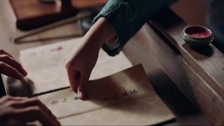 دانلود قسمت ۲۴ سریال چینی مقدر شده Destined - قسمت ۲۴ - زیرنویس فارسی