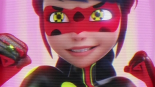 (میکس من از باگ نوار )