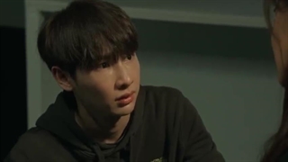 قسمت پانزدهم سریال تایلندی هوم اِسکول + زیرنویس آنلاین