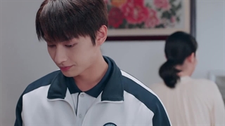 سریال چینی افسانه منحصر به فرد عشق ۲۰۲۳(Exclusive Fairytale2023)قسمت3"سوم" +با زیرنویس فارسی*پیشنهادی*