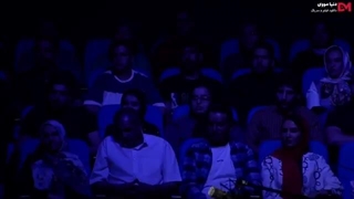 دانلود آوای جادویی ویژه برنامه صدای داوران