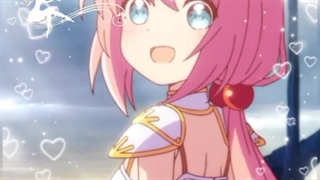 اولین و اصلی ترین و اخرین یوشا هستم کپ؟!