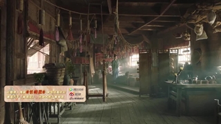 سریال چینی تو را برای همیشه از دستت دادم قسمت ۱۳ با زیرنویس چسبیده