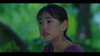 دانلود سریال See You in My 19th Life 2023 با دوبله فارسی