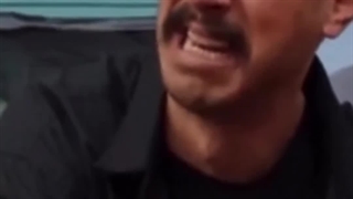 فیلم سگ بند _ بی مادر شدیم. بی همه چیز شدیم 