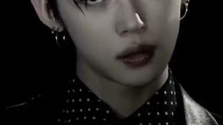 ولی یونجونن>>>>>