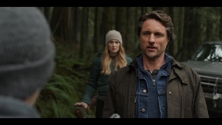 سریال رودخانه ی بکر