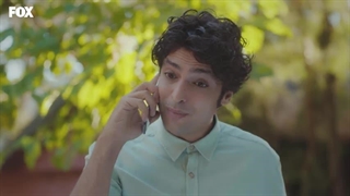 سریال mucize doctor دکتر معجزه گر قسمت 34