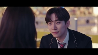 قسمت 14 سریال پادشاه سرزمین با زیرنویس فارسی