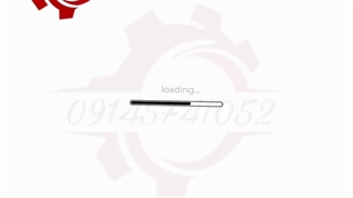 خط تولید رول فرمینگ