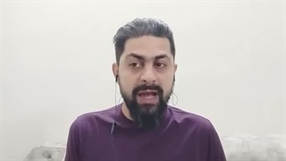 ۱۴۰۲۰۵۰۸: مذاکرات صلح اینبار در عربستان!