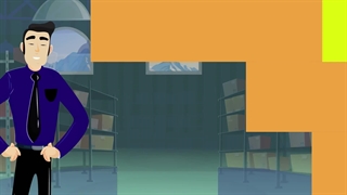 ایماس تولس ماشین تولید کننده لیفتراک دستی و برقی و شارژی 09141100934