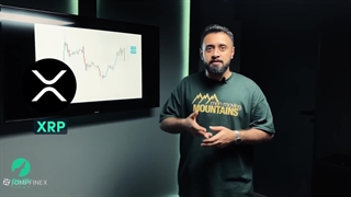 5 رمزارزی که از ریزش بازار در امان موندن