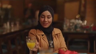 فیلم سینمایی به وقت طلاق