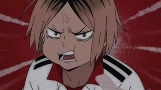 وقتی یکی از غذام میخوره...:)