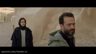 فیلم سینمای بدون قرار قلبی