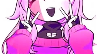 این فان تایم فانکین هم گزارش داده بودن آخه چی داره واقعا؟