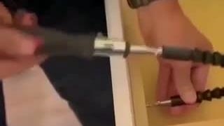 رابط انعطاف پذیر