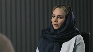 مرکز کوچینگ و آموزش روانشناسی فرینش رونمایی شد