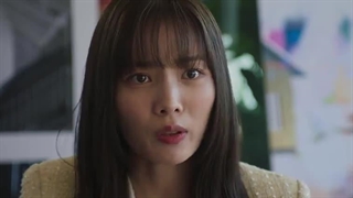 قسمت 12 سریال ضربان قلب با زیرنویس فارسی(لینک دانلود قسمت 11 در توضیحات)