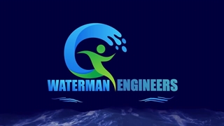 REVERSE OSMOSIS ( RO ) PLANT MANUFACTURER