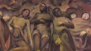 عجیب ترین داستان قرآن؟ بدون شک داستان اصحاب کهف