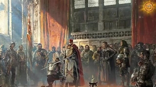 ماجرای ابرهه فیل سوار و عاقبت ترسناک جنگجویان خدا ستیز