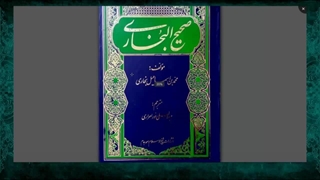 در جنگ جمل چه تعداد از مسلمانان کشته شدند ؟
